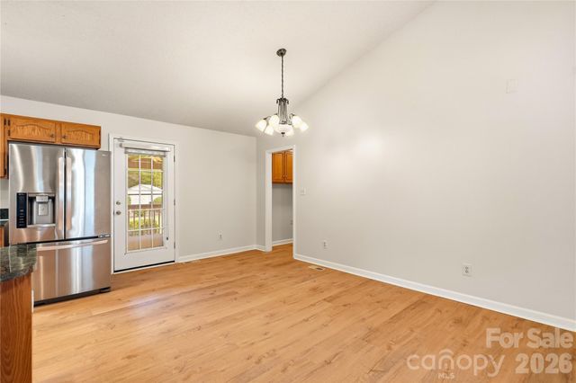 3892 Stoney Creek Drive, Lincolnton, NC 28092