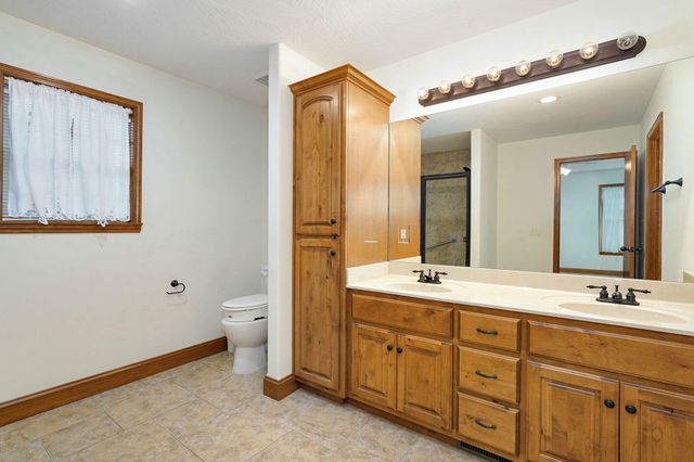 869 E Sparrow Road, Nixa, MO 65714