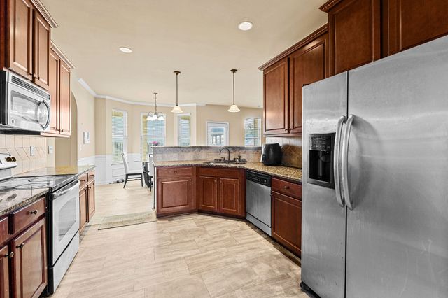 3201 Waverly Lane, Augusta, GA 30909