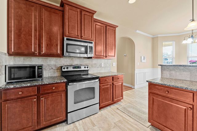 3201 Waverly Lane, Augusta, GA 30909