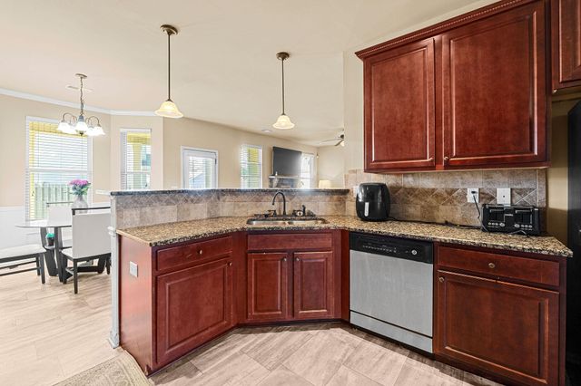 3201 Waverly Lane, Augusta, GA 30909