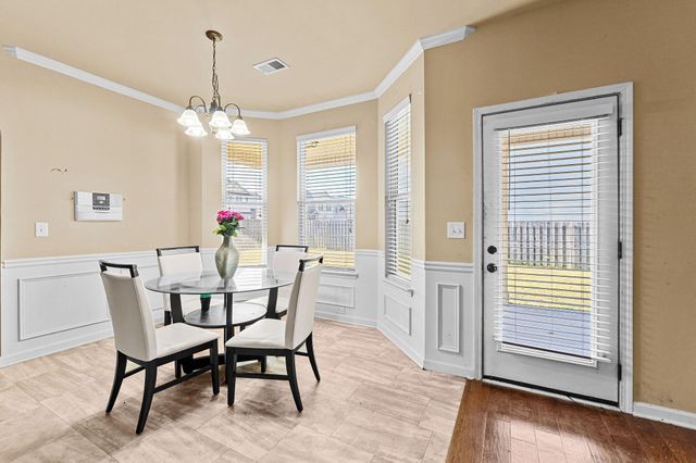 3201 Waverly Lane, Augusta, GA 30909