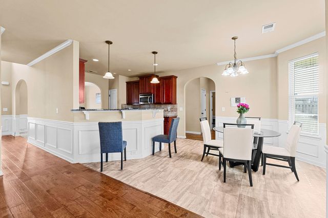 3201 Waverly Lane, Augusta, GA 30909