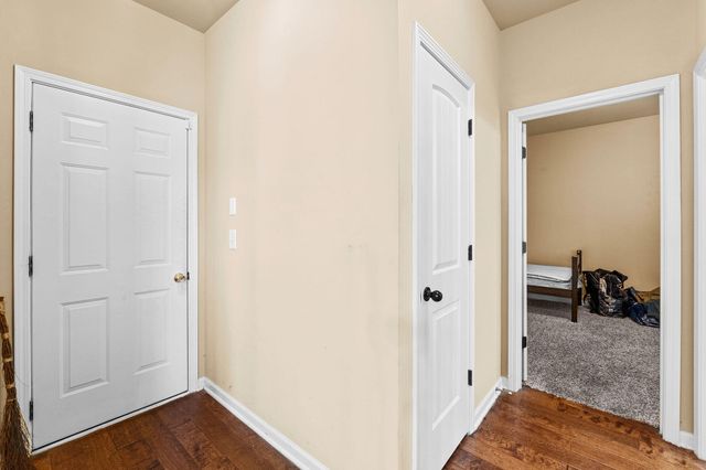 3201 Waverly Lane, Augusta, GA 30909