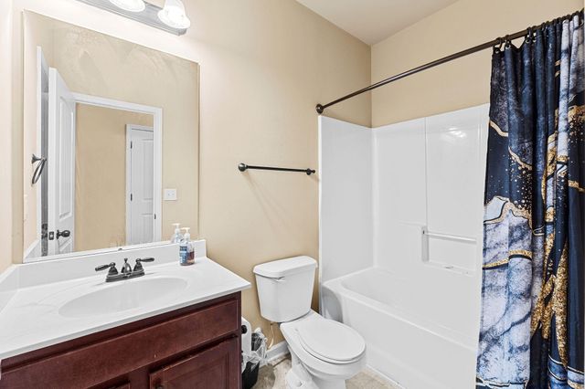 3201 Waverly Lane, Augusta, GA 30909