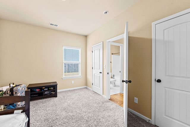 3201 Waverly Lane, Augusta, GA 30909