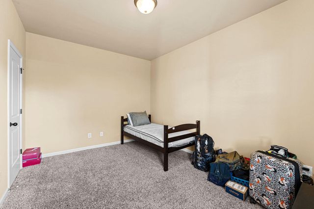 3201 Waverly Lane, Augusta, GA 30909