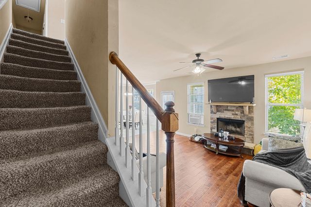 3201 Waverly Lane, Augusta, GA 30909