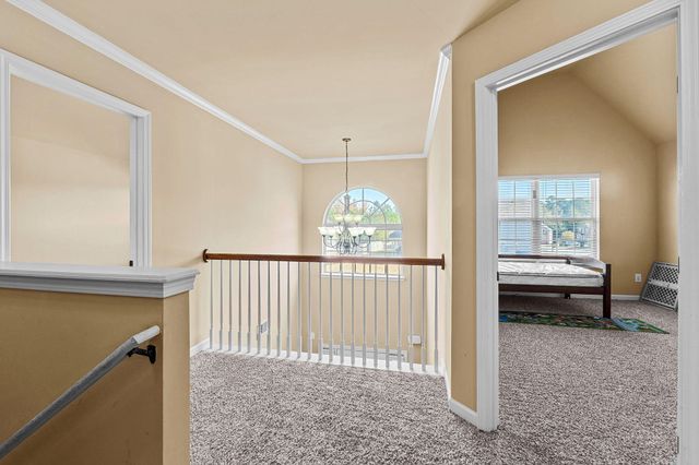 3201 Waverly Lane, Augusta, GA 30909