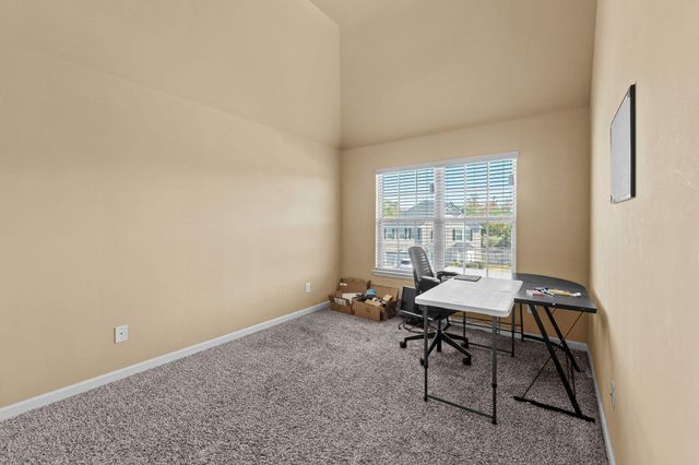 3201 Waverly Lane, Augusta, GA 30909