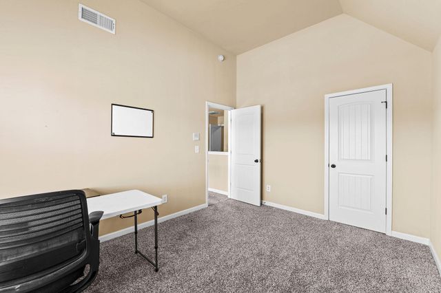 3201 Waverly Lane, Augusta, GA 30909