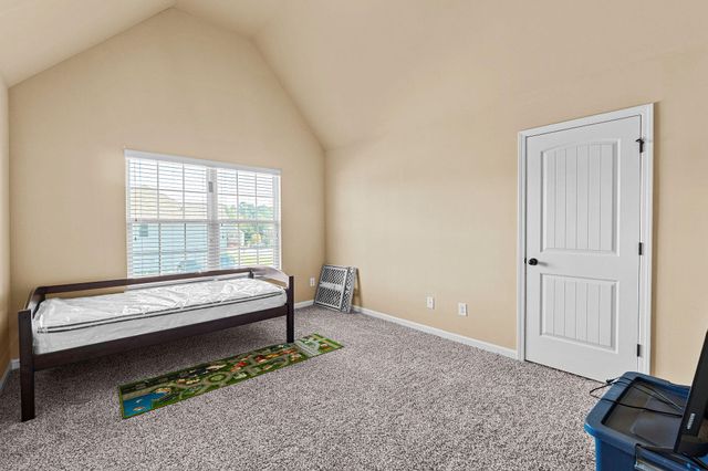 3201 Waverly Lane, Augusta, GA 30909