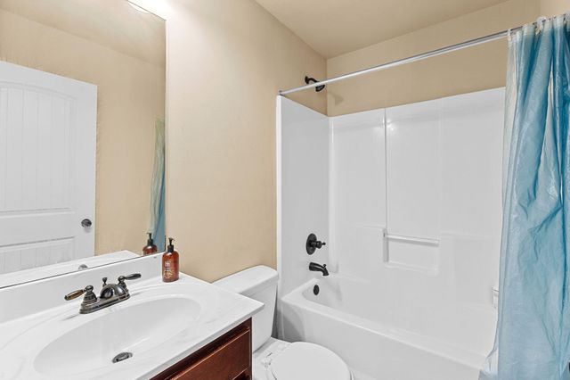 3201 Waverly Lane, Augusta, GA 30909