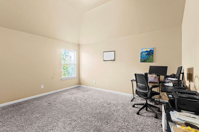 3201 Waverly Lane, Augusta, GA 30909