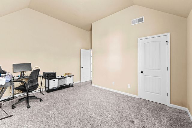 3201 Waverly Lane, Augusta, GA 30909