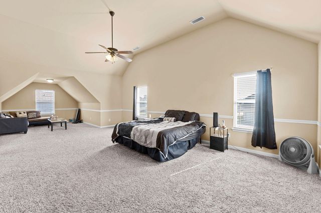 3201 Waverly Lane, Augusta, GA 30909