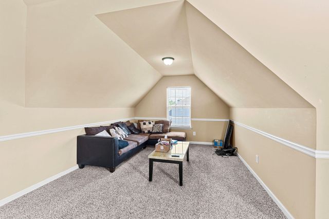 3201 Waverly Lane, Augusta, GA 30909