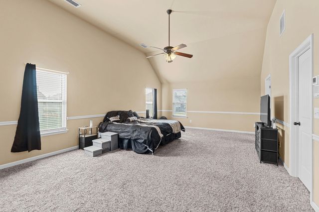 3201 Waverly Lane, Augusta, GA 30909