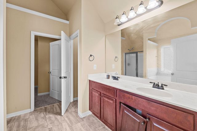 3201 Waverly Lane, Augusta, GA 30909