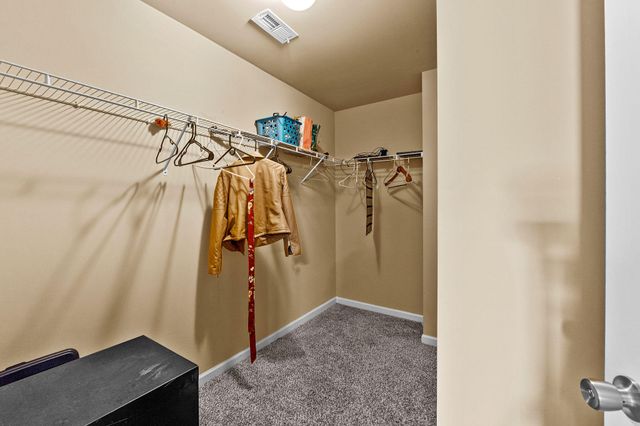 3201 Waverly Lane, Augusta, GA 30909