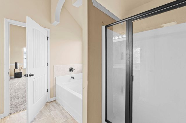 3201 Waverly Lane, Augusta, GA 30909