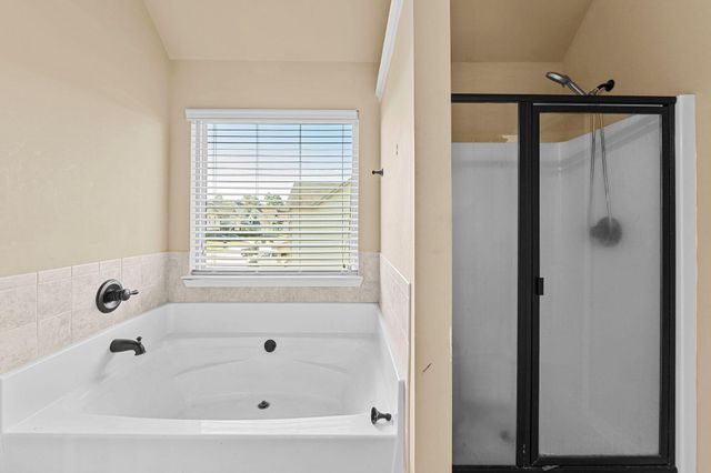 3201 Waverly Lane, Augusta, GA 30909