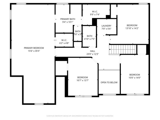 3201 Waverly Lane, Augusta, GA 30909