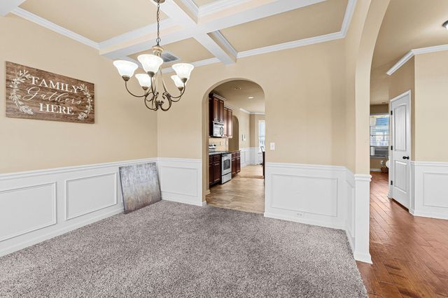 3201 Waverly Lane, Augusta, GA 30909