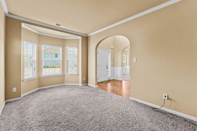 3201 Waverly Lane, Augusta, GA 30909