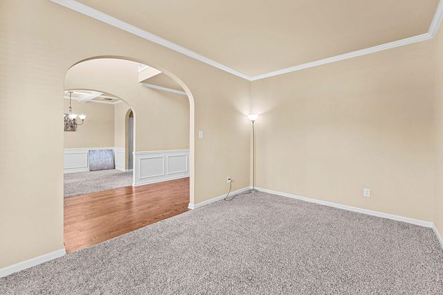 3201 Waverly Lane, Augusta, GA 30909