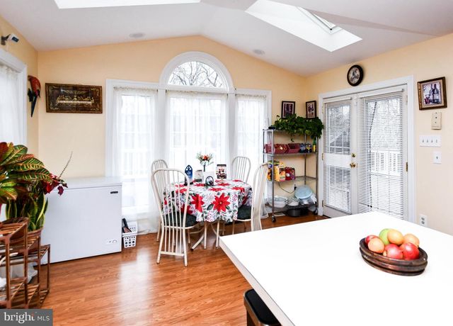 15405 JODPHUR DR, Bowie, MD 20721