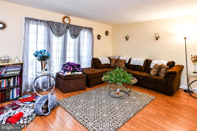 15405 JODPHUR DR, Bowie, MD 20721