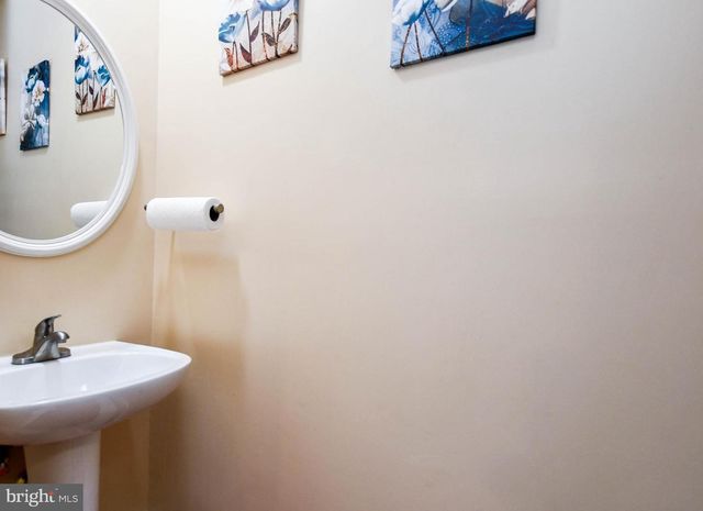 15405 JODPHUR DR, Bowie, MD 20721