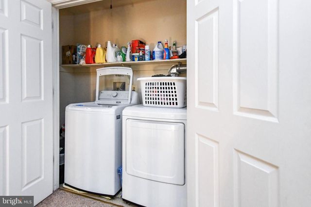 15405 JODPHUR DR, Bowie, MD 20721