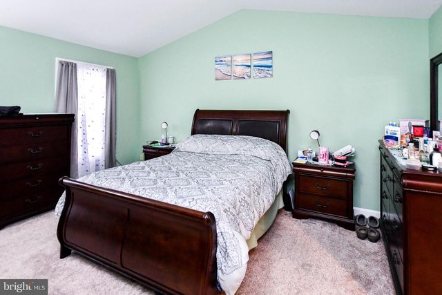 15405 JODPHUR DR, Bowie, MD 20721