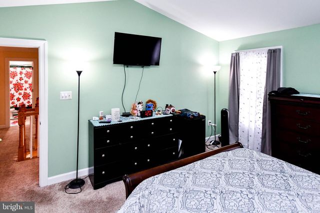 15405 JODPHUR DR, Bowie, MD 20721