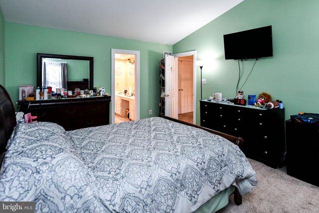 15405 JODPHUR DR, Bowie, MD 20721