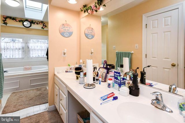 15405 JODPHUR DR, Bowie, MD 20721