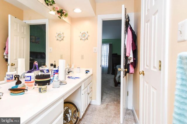 15405 JODPHUR DR, Bowie, MD 20721