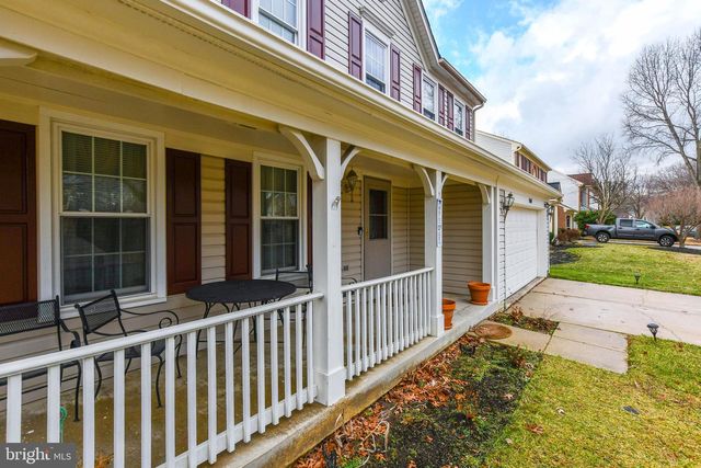 15405 JODPHUR DR, Bowie, MD 20721