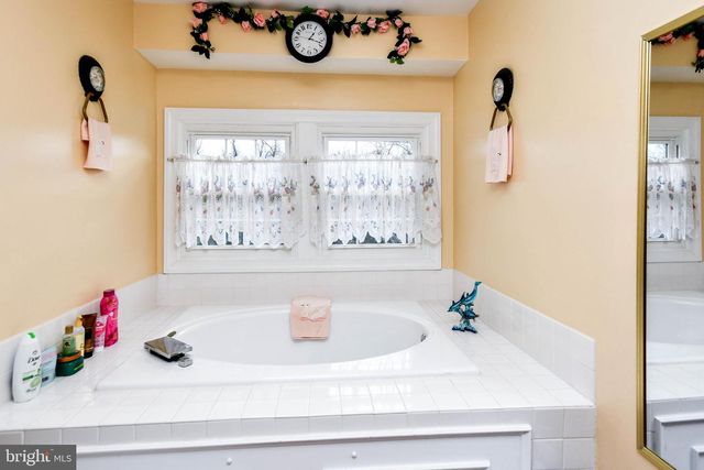 15405 JODPHUR DR, Bowie, MD 20721