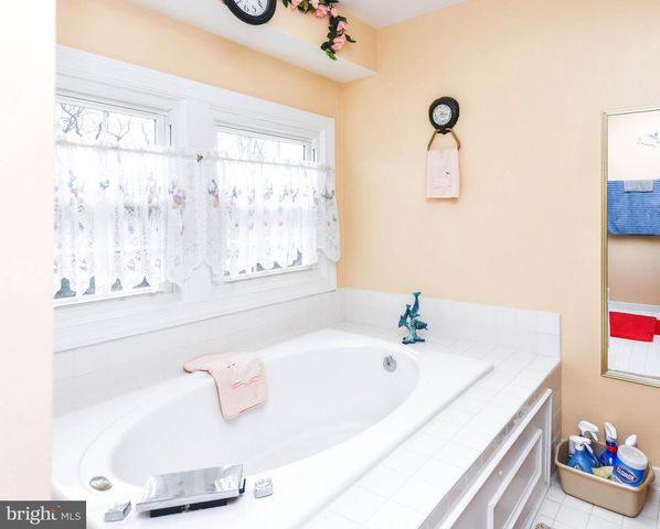 15405 JODPHUR DR, Bowie, MD 20721