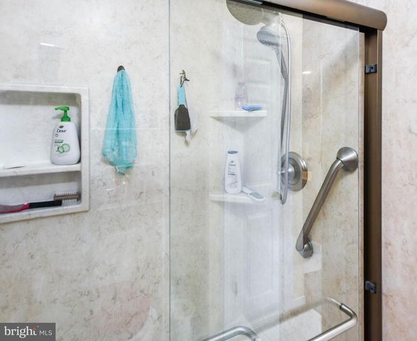 15405 JODPHUR DR, Bowie, MD 20721