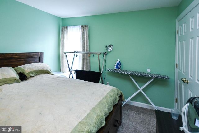 15405 JODPHUR DR, Bowie, MD 20721