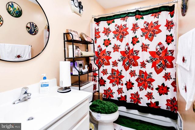 15405 JODPHUR DR, Bowie, MD 20721