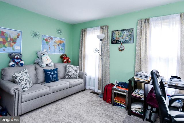 15405 JODPHUR DR, Bowie, MD 20721