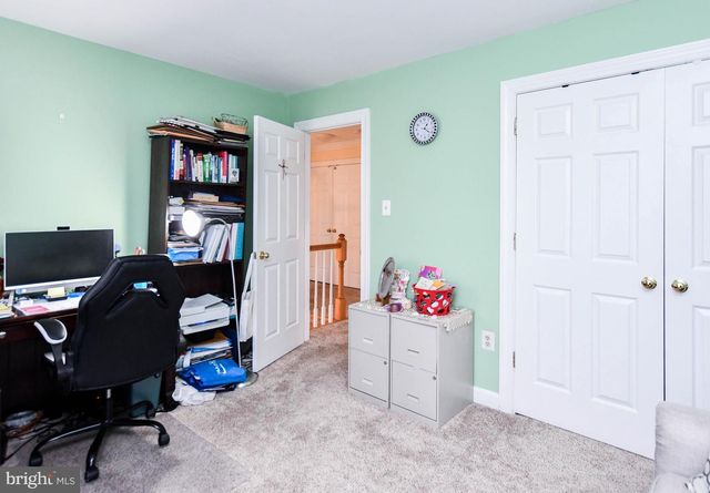 15405 JODPHUR DR, Bowie, MD 20721