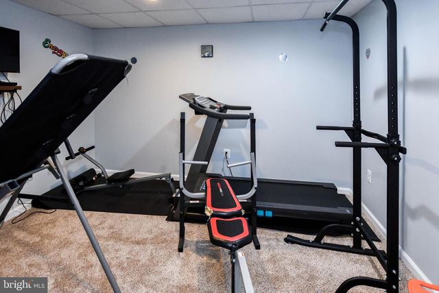 15405 JODPHUR DR, Bowie, MD 20721