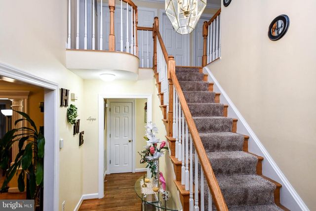 15405 JODPHUR DR, Bowie, MD 20721