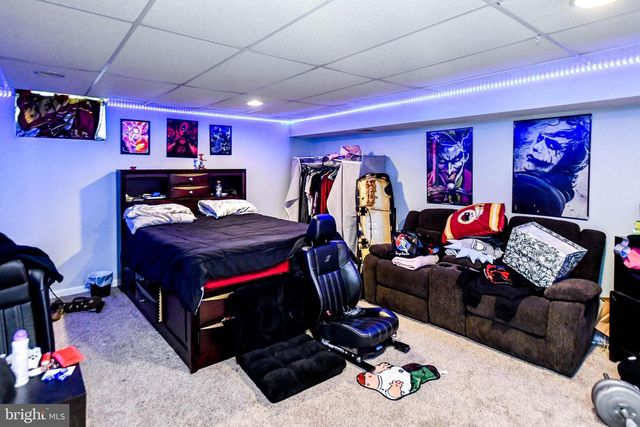 15405 JODPHUR DR, Bowie, MD 20721